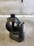 Drosselklappe BMW 1 (E87) 120 d 7804373