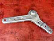 Fahrgestellteile hinten BMW X3 (G01, F97) xDrive 30 i 6871003