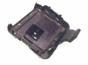 Andere Aufbauteile MERCEDES-BENZ SPRINTER 3,5-t Van (907, 910) 311 CDI (910.631, 910.633) A9075461800