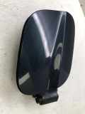 Kraftstofftankdeckel OPEL ASTRA K 1.6 CDTi 39061479