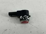 Parktronic MERCEDES-BENZ C (W204) C 220 CDI (204.002) A2125420018
