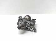 Anlasser Nissan Tiida Schrägheck (C11) 23300EE00A