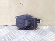 Regelventile für Innenraumheizung VW TOUAREG (7P5) 3.6 V6 FSI 52424892