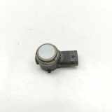 Einparkhilfe vorne AUDI A5 (F53) 2.0 TDI 5Q0919275B