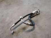 Klimaleitung OPEL CASCADA (W13) 1.6 13457124