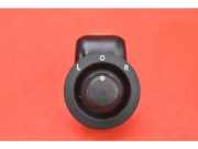 Stellelement für Außenspiegel Jeep Grand Cherokee III (WH, WK) 56040524AF