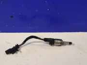 Einspritzdüse VOLVO S90 II 2.0 T5 31465786