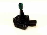 Ölstandssensor Skoda Rapid Spaceback (NH) 6PR01041819