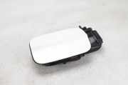 Kraftstofftankdeckel AUDI A3 Sportback (8VA, 8VF) 2.0 TDI 8V4809906