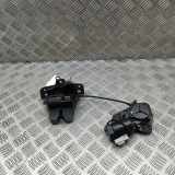 Heckklappenschloss VOLVO XC40 (536) B3 Mild-Hybrid 31349975