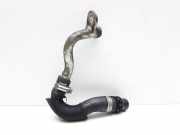 Turbinenschmierrohr VOLVO XC60 II (246) 2.0 D4 AWD 31368119