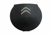 Schleifring Airbag Citroen C4 II Picasso () 96729400ZD