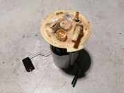 Kraftstofftankpumpe FORD MONDEO V Turnier 2.0 TDCi 4x4 0580204318