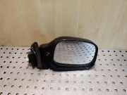 Außenspiegel rechts OPEL FRONTERA B (6B_) 2.2 i (6B_ZC, 6B_VF, 6B_66, 6B_76) E1010557