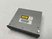 CD-Wechsler Porsche Cayenne 1 (9PA) 99764213702