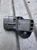 LUFTDRUCKSENSOR VOLVO S90 II 2.0 D5 AWD 0261230424 31405341