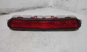 Zusatzbremsleuchte TOYOTA COROLLA Verso (ZER_, ZZE12_, R1_) 2.2 D-4D (AUR10_) 815700F010