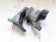 Motorlager Vorne KIA SORENTO I (JC) 2.5 CRDi D10B04