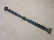 Kardanwelle BMW 7 (F01, F02) 750 i xDrive 7563497