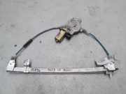 Fensterheber links vorne Fiat Punto (176)