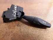 Drehknopf drehen FORD TRANSIT Furgon 2.2 TDCi 2T1T13335AB