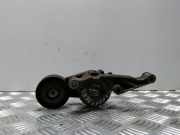 Riemenspanner VW PASSAT Variant B5 (3B6) 1.9 TDI 03G903315C