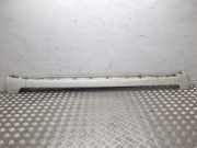 Schweller aus Kunststoff links SEAT EXEO (3R2) 2.0 TFSI 3R0853859A