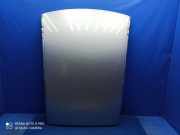 Dach MERCEDES-BENZ C (W205) C 220 BlueTEC / d (205.004) A2056570009