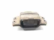 Motorbock vorne VW Caddy III Kombi (2KB) 1K0199555CG