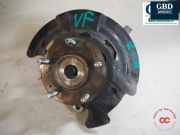 Achsschenkel (ABS) links vorne Kia Niro I (DE) 51710G2000