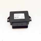 Steuergerät Handbremse MERCEDES-BENZ GLA (X156) GLA 200 (156.943) A2469003417 A2469014406 A2469028303