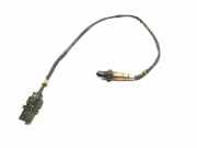 Sauerstoffsensor (Lambdasensor) AUDI Q7 (4L) 4.2 TDI quattro 02800498