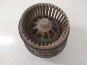 Heizgebläsemotor VW TRANSPORTER V (T5) Furgon 2.5 TDI 7H0819021