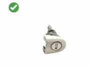 Verriegelungsschloss (am Griff) VW EOS (1F7, 1F8) 1.4 TSI N0502501