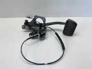 Bremspedal MERCEDES-BENZ SL (R129) 320 (129.063) 1242901019