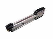 Other Roof Parts AUDI A5 Cabrio (F57) S5 quattro 805101 0589P1000924