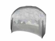 Motorhaube AUDI A7 Sportback (4GA, 4GF) 3.0 TDI quattro 4G8823029A