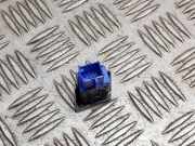 Schalter für Warnblinker VW Touran II (5T) 5TB953509