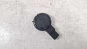 Regensensor AUDI Q7 (4L) 3.0 TDI quattro 8K0910557