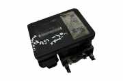 ABS Hydraulikblock FORD FOCUS C-MAX 1.6 10096001113 HBU4D14B24