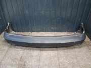Stoßstange hinten VW Caddy II Kasten (9KVF) 2K5807363
