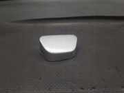 Blende Stoßstange Mercedes-Benz E-Klasse (W210) 2108260977