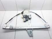 Fensterheber vorne rechts PEUGEOT 307 SW (3H) 1.6 HDI 110 964788100 9681587180