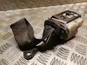 Sicherheitsgurt links hinten Mercedes-Benz C-Klasse SportCoupe (CL203) 2038608985