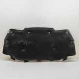 Polster der Motorhaube VOLVO XC60 D4 AWD 31402485