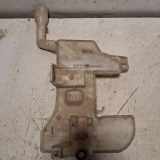 Fensterwaschtank CITROËN C5 III Break (TD_) 1.6 HDi 110 9683488280