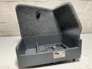 Handschuhfach BMW 3 Cabrio (E93) 335 i 7122415