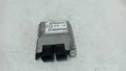 Airbag-Steuergerät CHRYSLER VOYAGER IV (RG, RS) 2.8 CRD 05094035AB