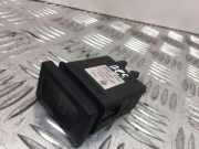 Windschutzscheibe Heizung Schalter VW GOLF VII (5G1, BQ1, BE1, BE2) 1.6 TDI 3B0959621C