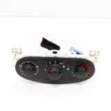 Klimabedienteil DACIA SANDERO II 1.2 N106277R-CP E1074247